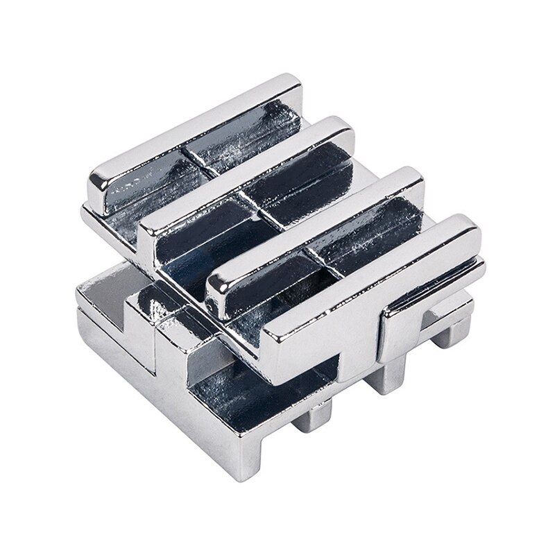 Casse tête Hanayama Casse tête Hanayama