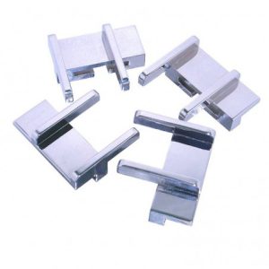 Casse tête Hanayama