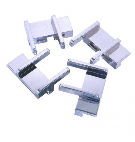 Casse tête Hanayama Casse tête Hanayama