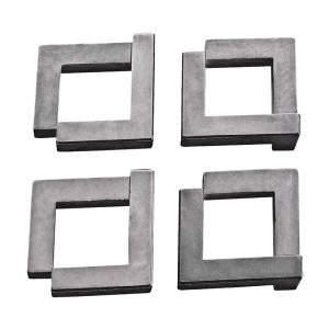 Casse tête métal difficile