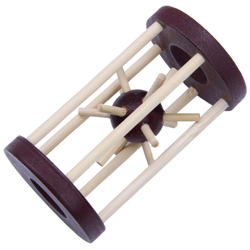 Jeu bois casse tête Jeu bois casse tête