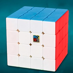 Rubik's cube 4x4