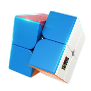 Rubik's cube junior