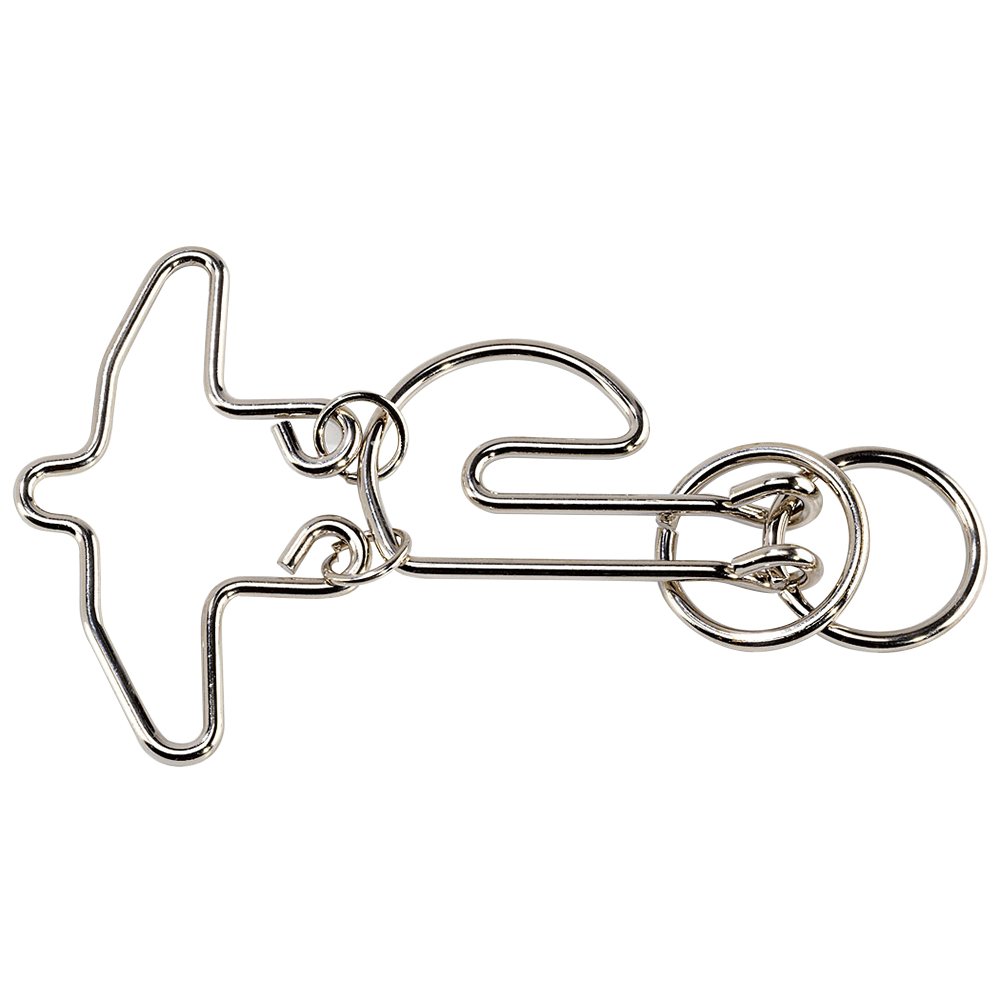 Casse tête oiseau Casse tête oiseau