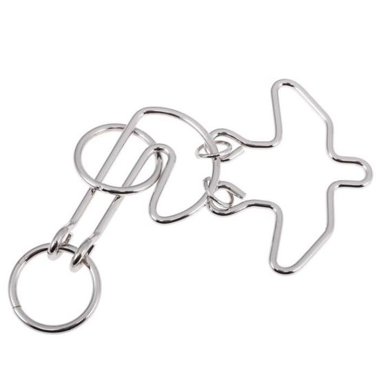 Casse tête oiseau Casse tête oiseau