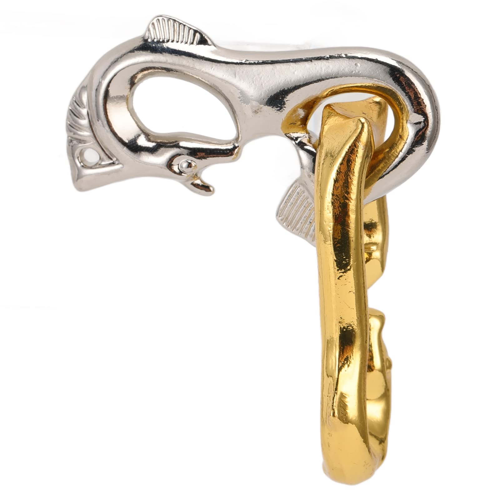 Casse tête très difficile Casse tête très difficile