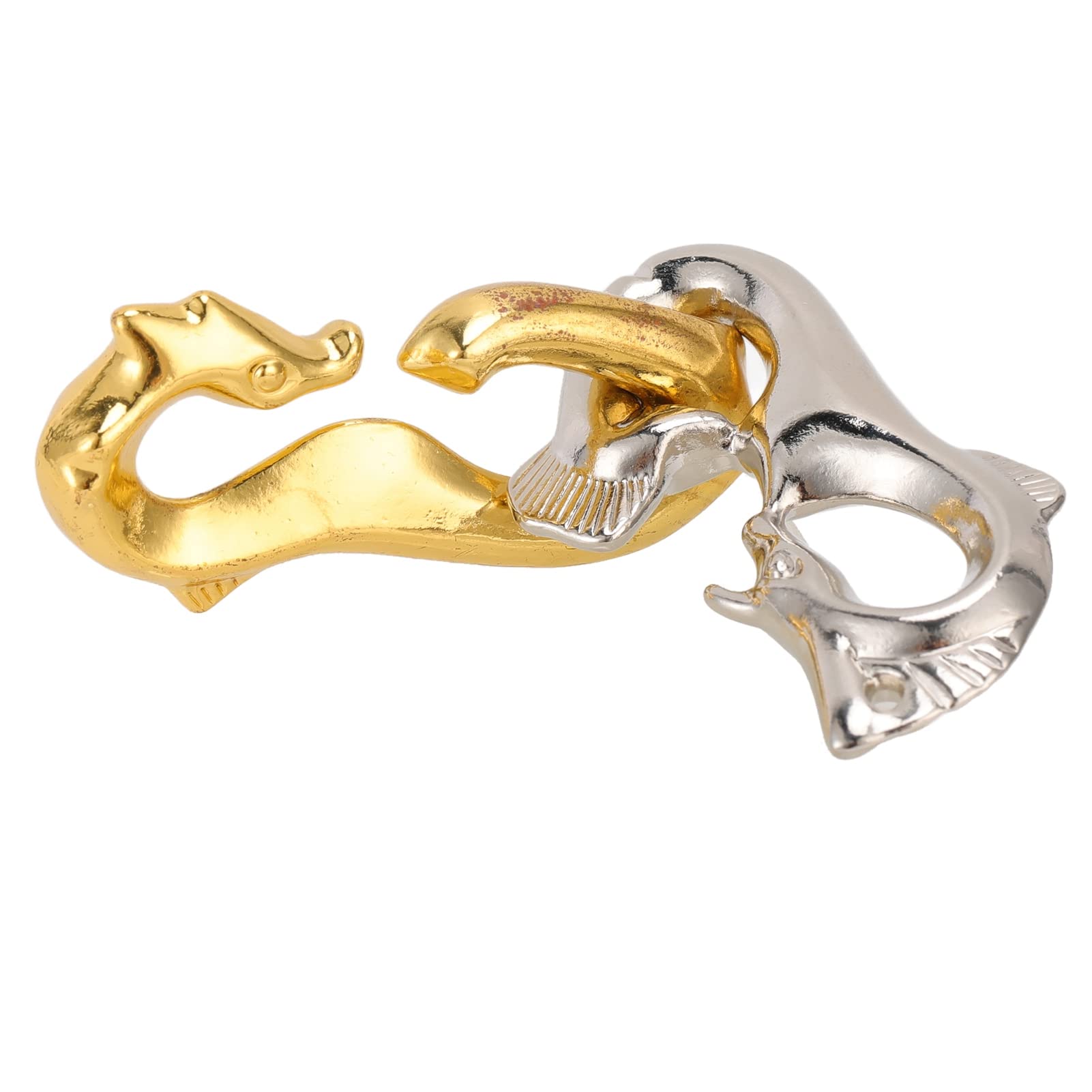 Casse tête très difficile Casse tête très difficile