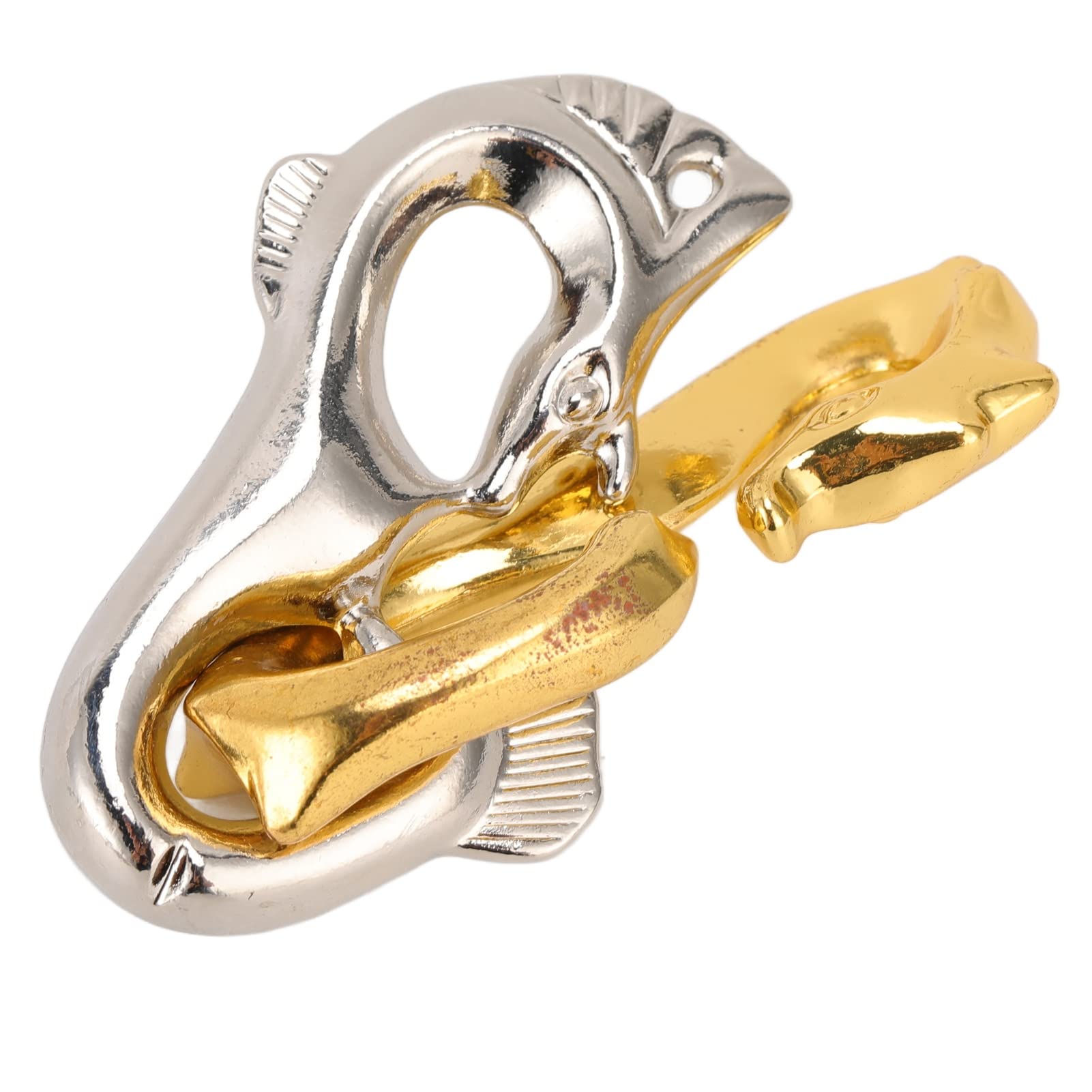 Casse tête très difficile Casse tête très difficile