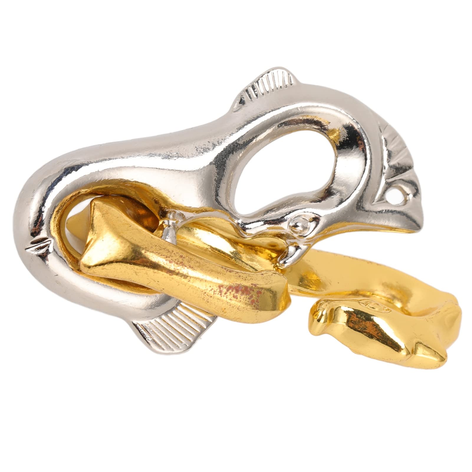 Casse tête très difficile Casse tête très difficile