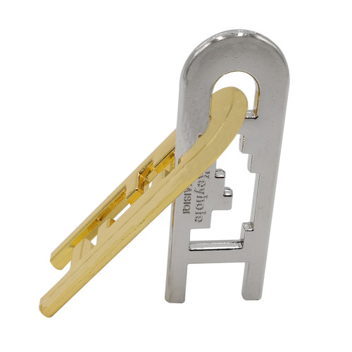 Jeu casse tête chinois Jeu casse tête chinois