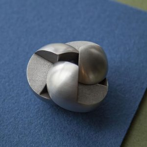 Sphere casse tête