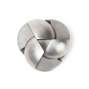 Sphere casse tête