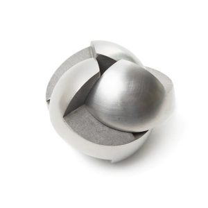 Sphere casse tête