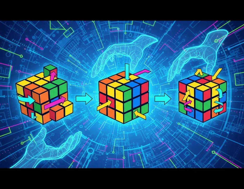 Qu’est-ce que la méthode Roux ?